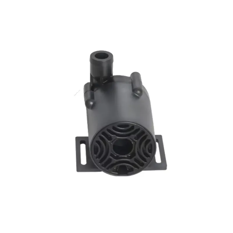 2026 Hot！ Micro DC Motor for A - огляд і ціна Agriculture Farming System