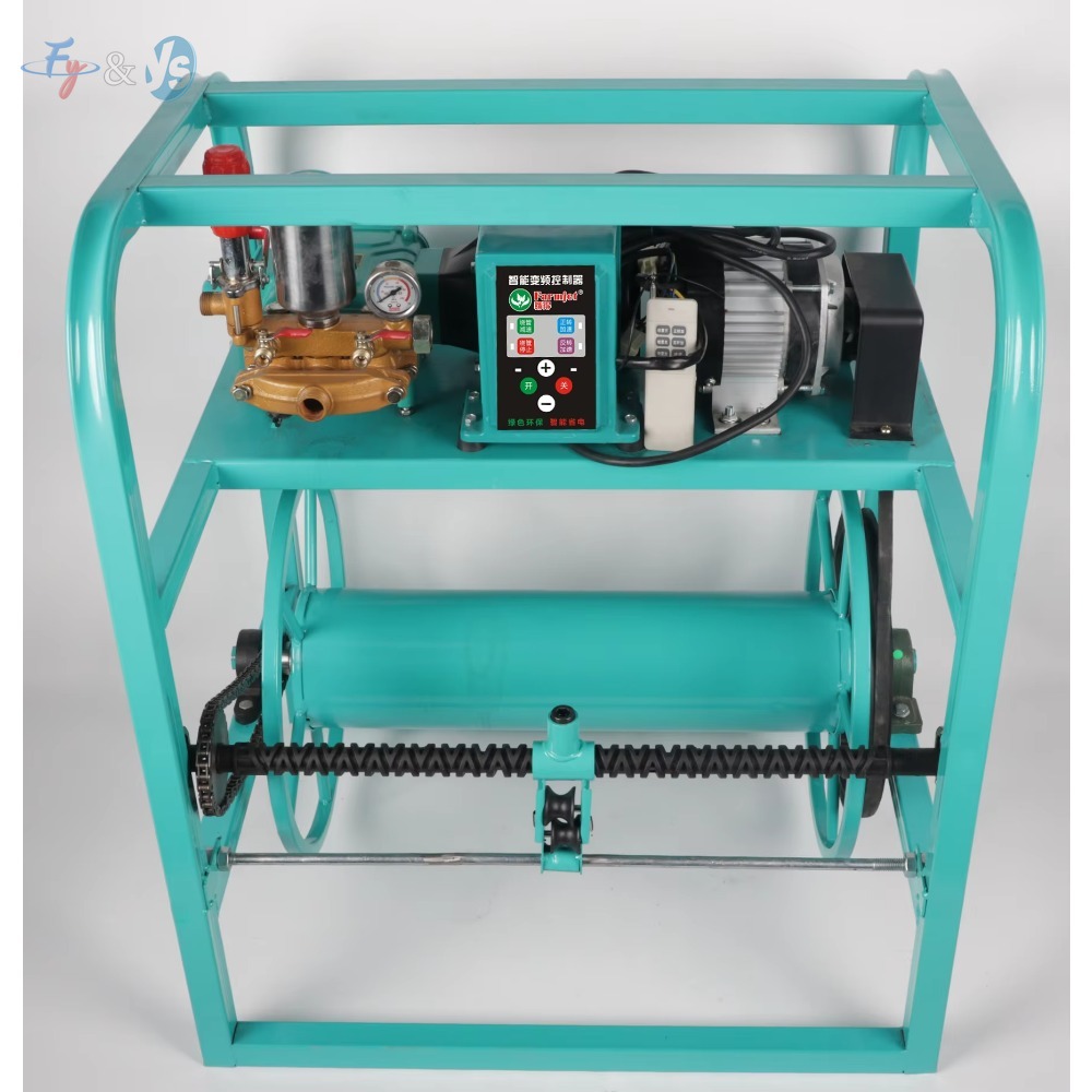 High Efficiency Agricultural V - огляд і ціна Agriculture Farming Vehicles