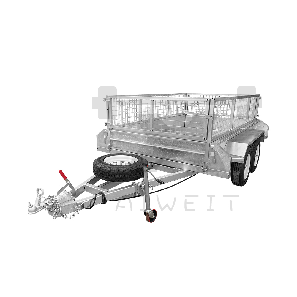 （Factory Direct Sale）Farm Agri - огляд і ціна Agriculture Farming Tractor