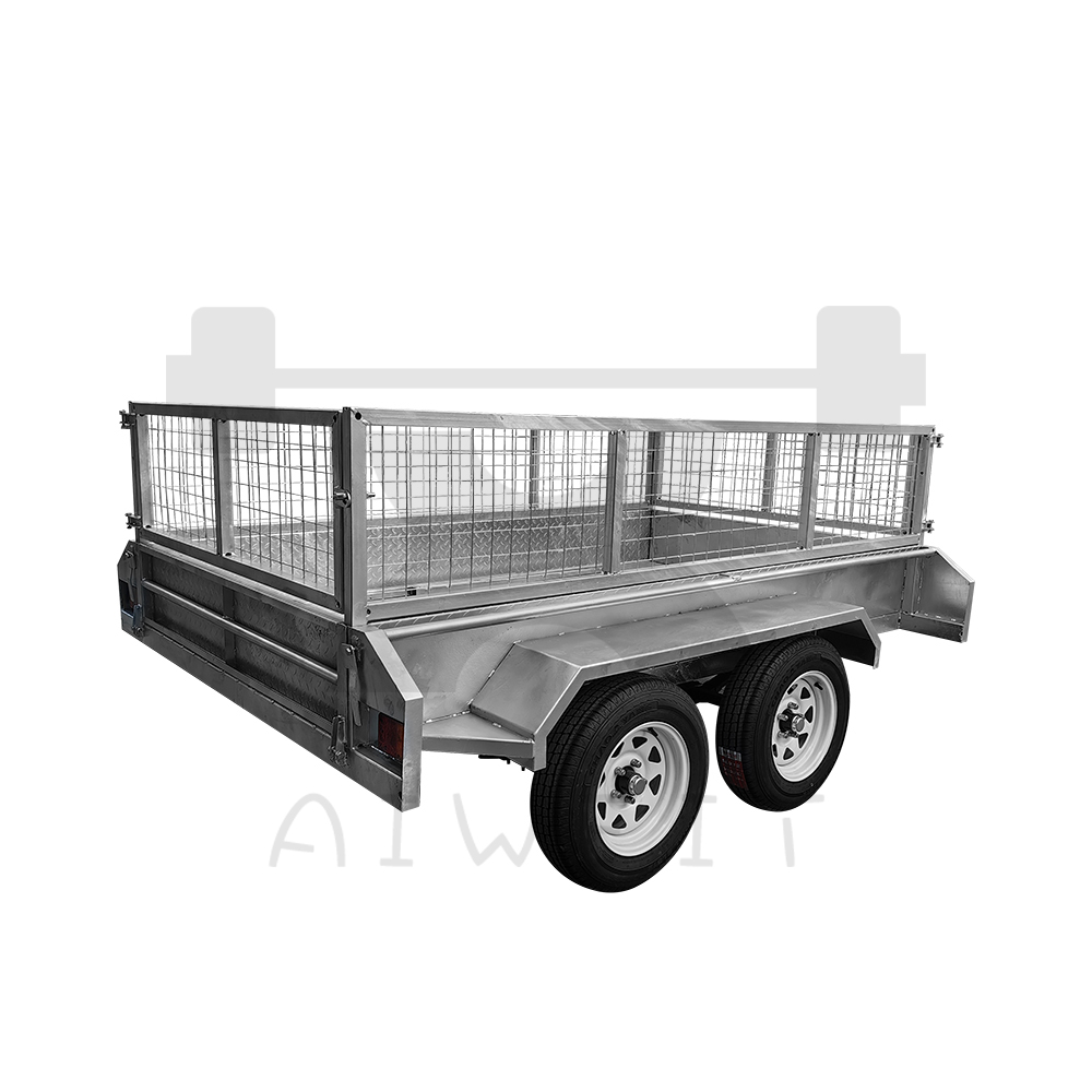 （Factory Direct Sale）Farm Agri - огляд і ціна Agriculture Farming Tractor