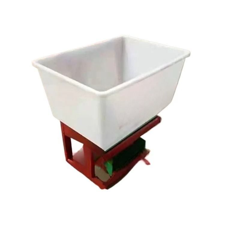 for Fully Automatic Electric F - огляд і ціна Agriculture Farming Vehicles