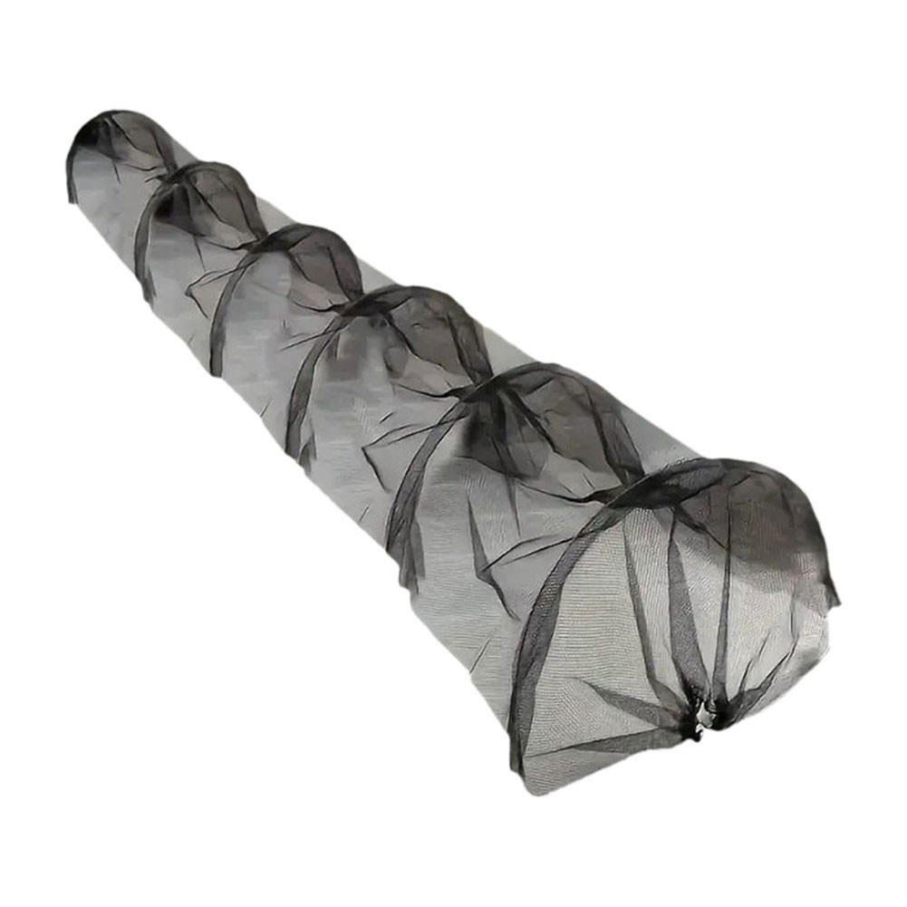 1PC Agricultural Black Mesh Pl - огляд і ціна Agriculture Farming Net